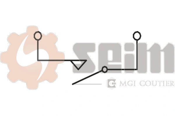 seim FR19