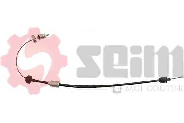 seim 401510
