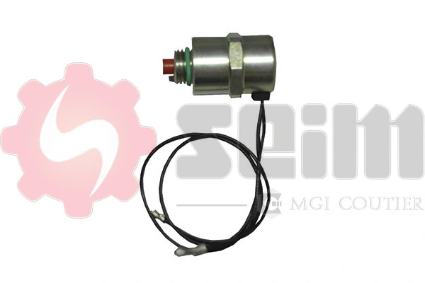 seim 121535
