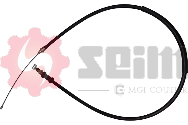seim 554062