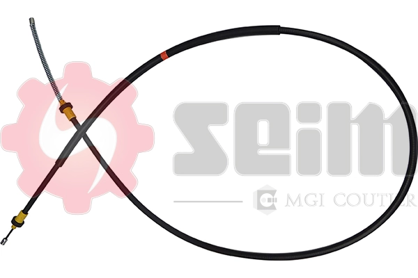 seim 554908