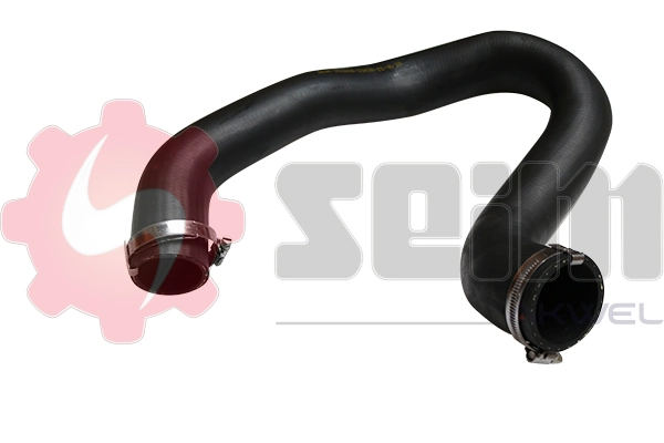 seim 982068