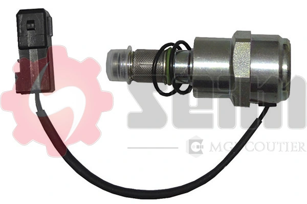 seim 121538