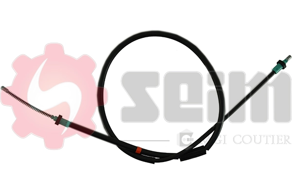 seim 404651