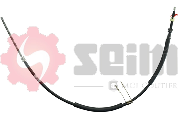 seim 404340