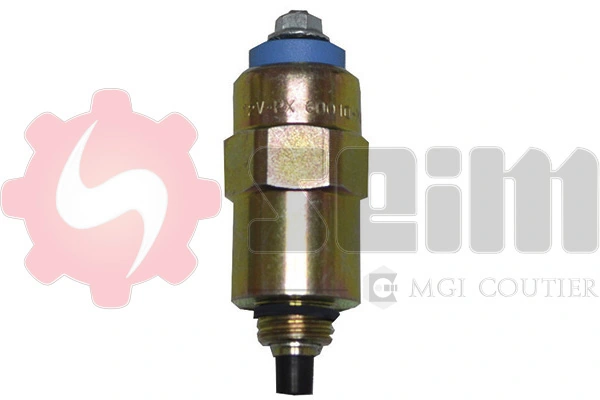 seim 121530
