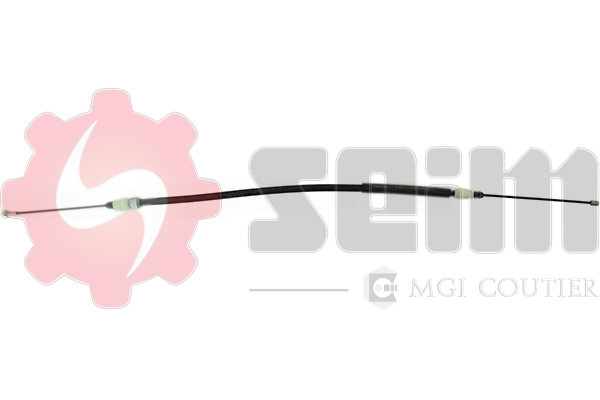 seim 204301