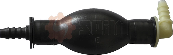 seim 105803