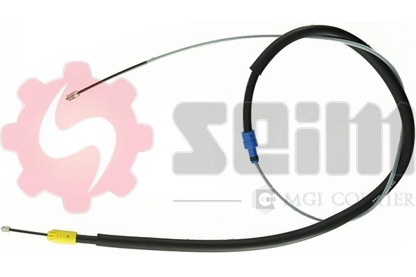 seim 104060