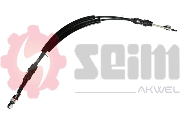 seim 555904