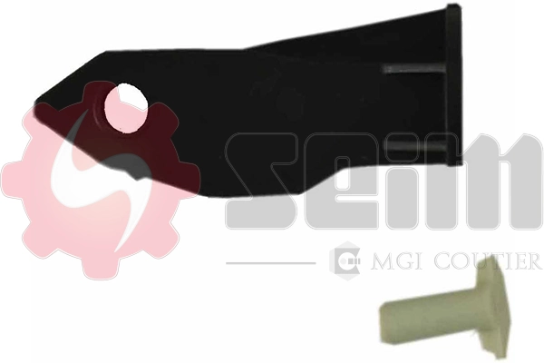 seim 310204
