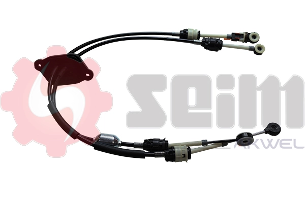 seim 556123
