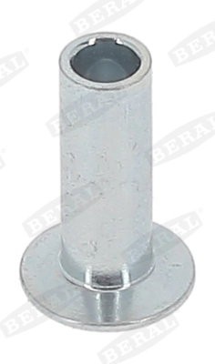 BERAL 93686