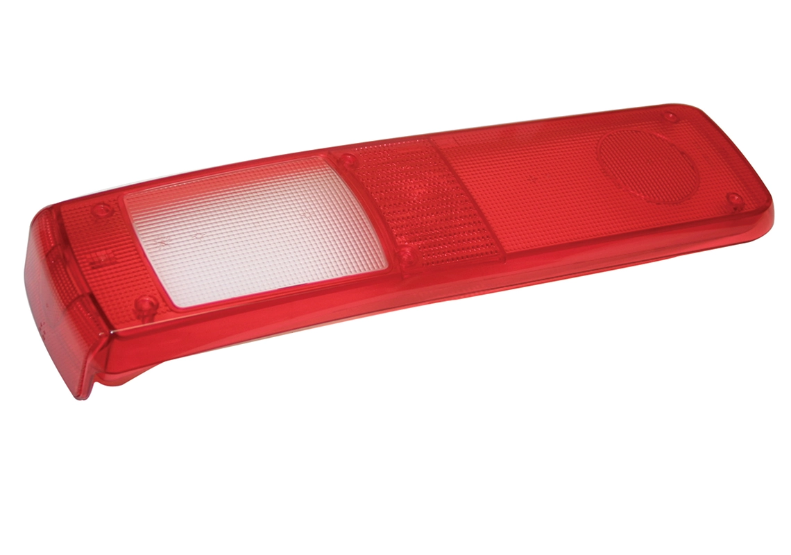 VIGNAL 059000