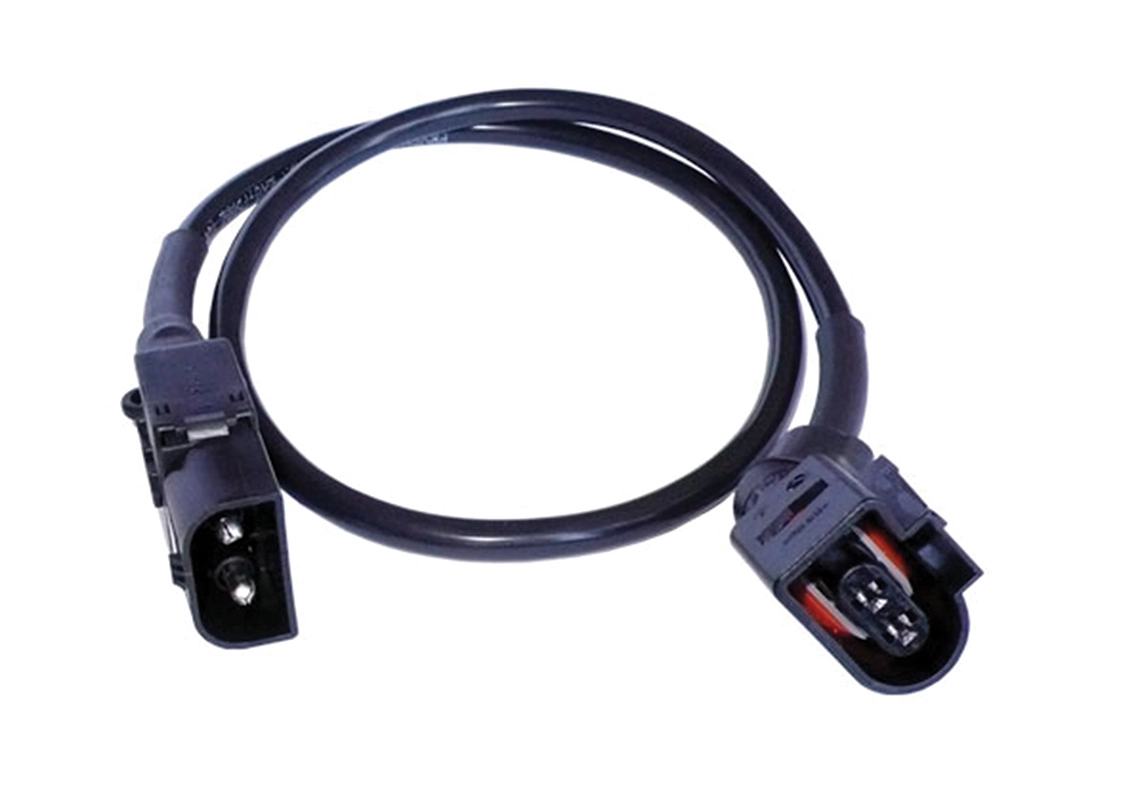 VIGNAL 001766