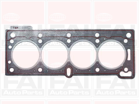 FAI AUTOPARTS HG783