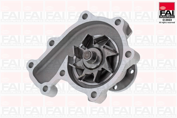 FAI AUTOPARTS WP6361