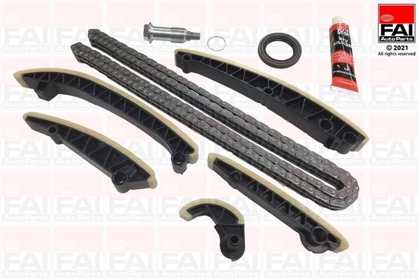 Mercedes-Benz A0009936376