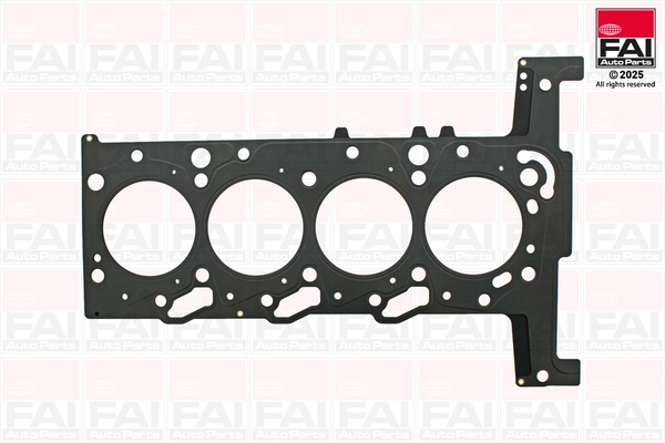 FAI AUTOPARTS HG1446A