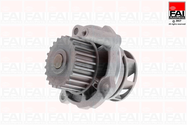 FAI AUTOPARTS WP6127