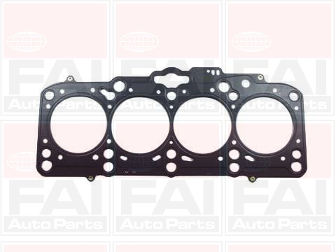 FAI AUTOPARTS HG1410