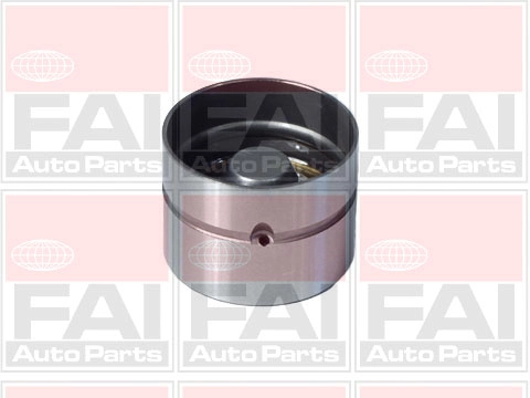 FAI AUTOPARTS BFS66