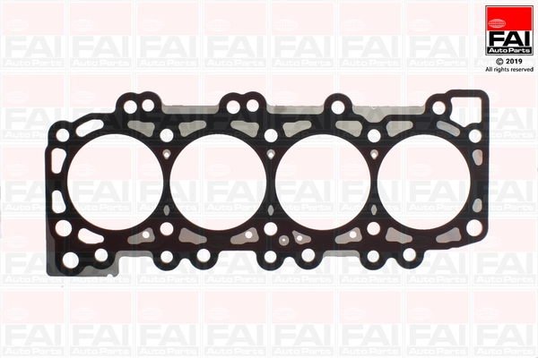 FAI AUTOPARTS HG1827