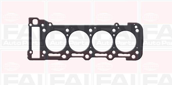 FAI AUTOPARTS HG1783A