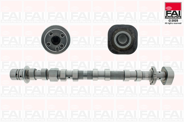 FAI AUTOPARTS C466