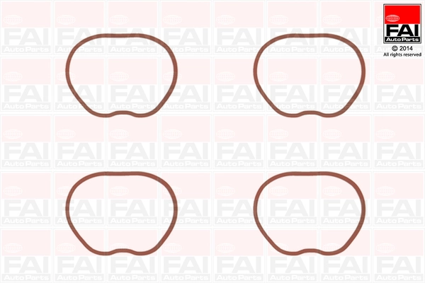 FAI AUTOPARTS IM1008