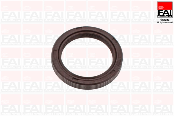 FAI AUTOPARTS OS1053