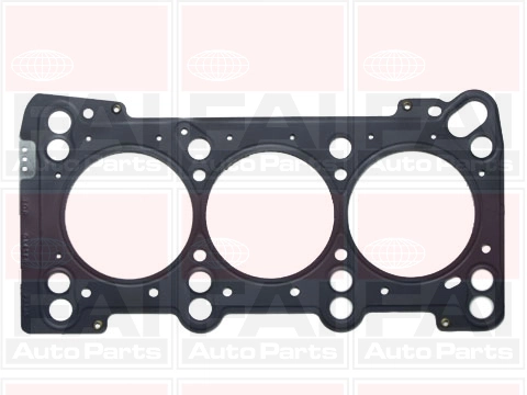 FAI AUTOPARTS HG1032B
