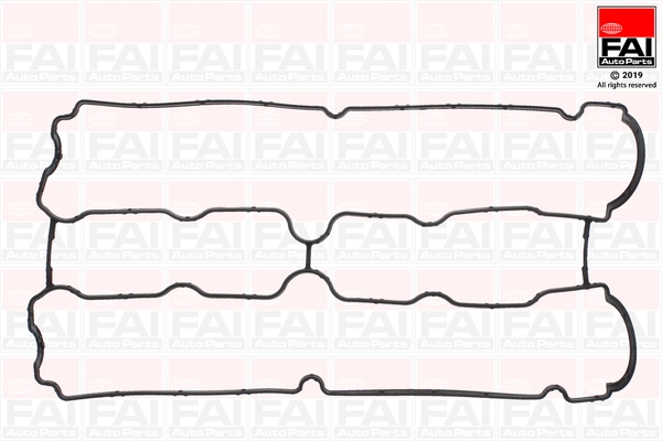 FAI AUTOPARTS RC875S