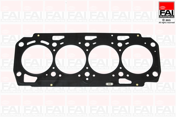 FAI AUTOPARTS HG1788B