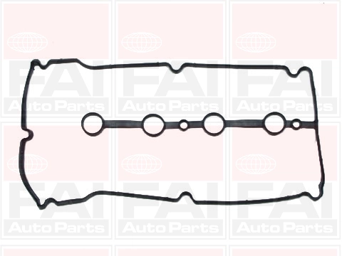 FAI AUTOPARTS RC1591S