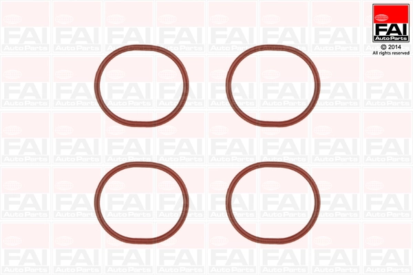 FAI AUTOPARTS IM1357