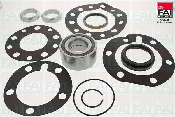 Toyota 90366T0044