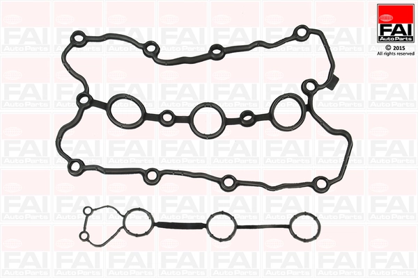 FAI AUTOPARTS RC1603SK