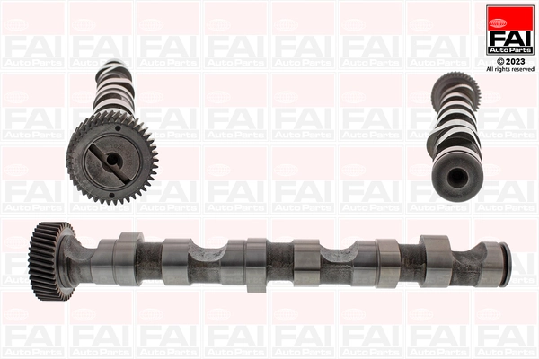 FAI AUTOPARTS C246