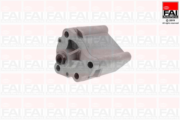 FAI AUTOPARTS OP359