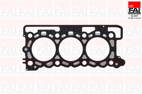 FAI AUTOPARTS HG1616A