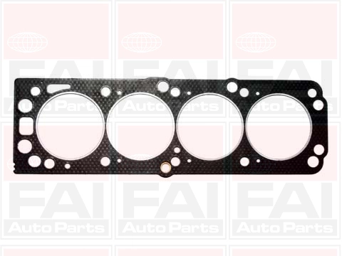 FAI AUTOPARTS HG153