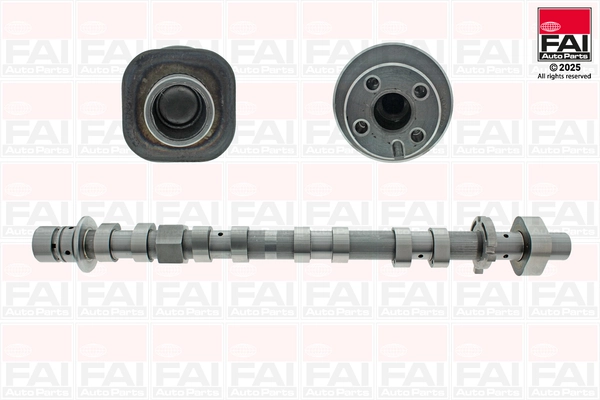 FAI AUTOPARTS C467