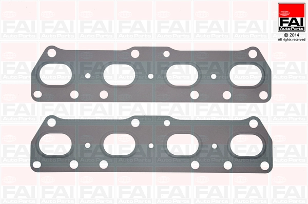 FAI AUTOPARTS EM1475