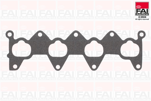 FAI AUTOPARTS IM2189