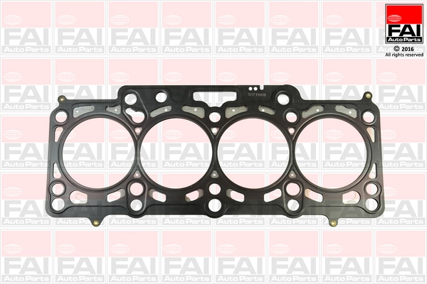 FAI AUTOPARTS HG1943A