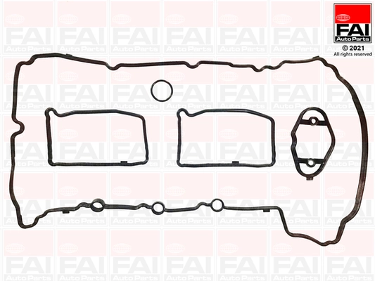 FAI AUTOPARTS RC1740SK