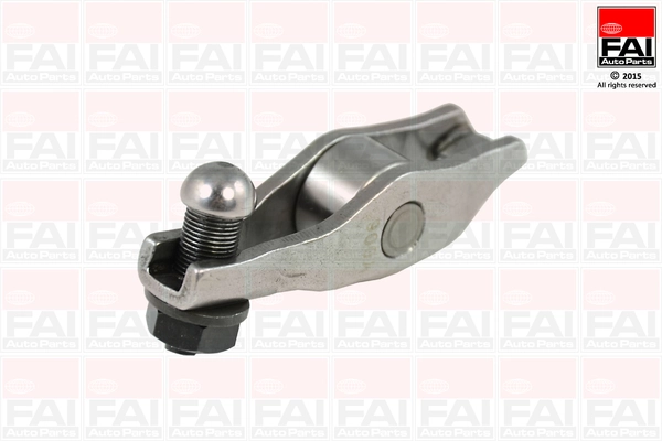 Ford 1449039
