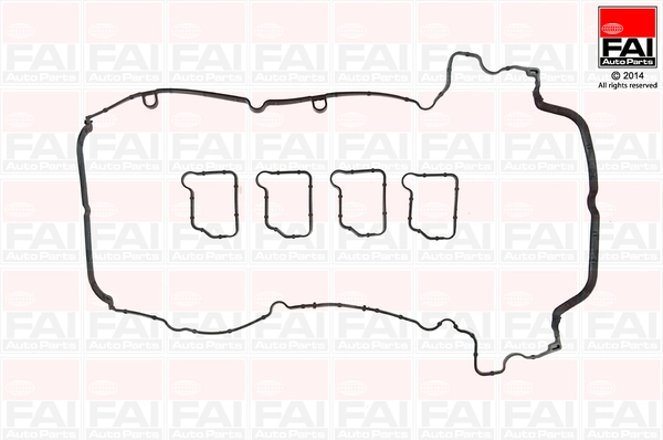 FAI AUTOPARTS RC1465S