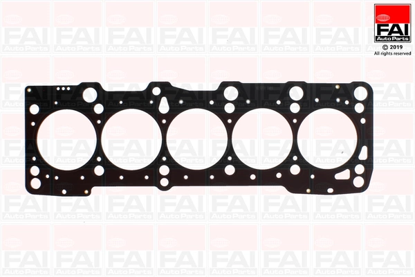 FAI AUTOPARTS HG1328B